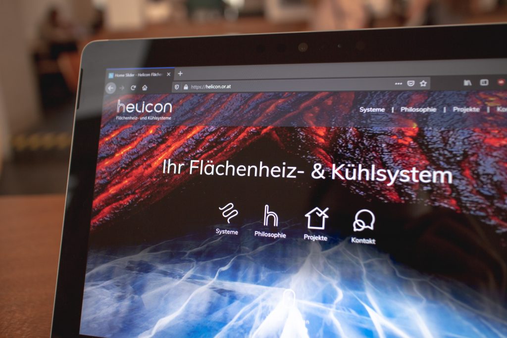 phongjim webdesign portfolio screenfoto helicon or at 002 1024x683 - helicon.or.at