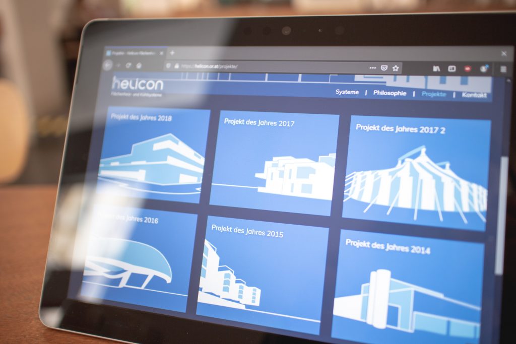phongjim webdesign portfolio screenfoto helicon or at 003 1024x683 - helicon.or.at