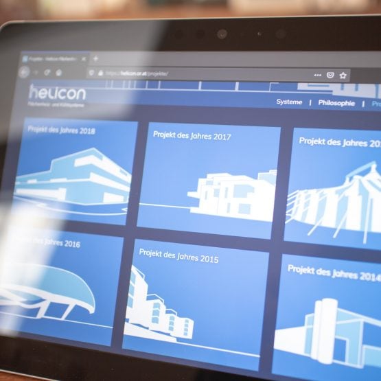 helicon.or.at - helicon.or.at phongjim webdesign portfolio screenfoto helicon or at 003 555x555 - helicon.or.at