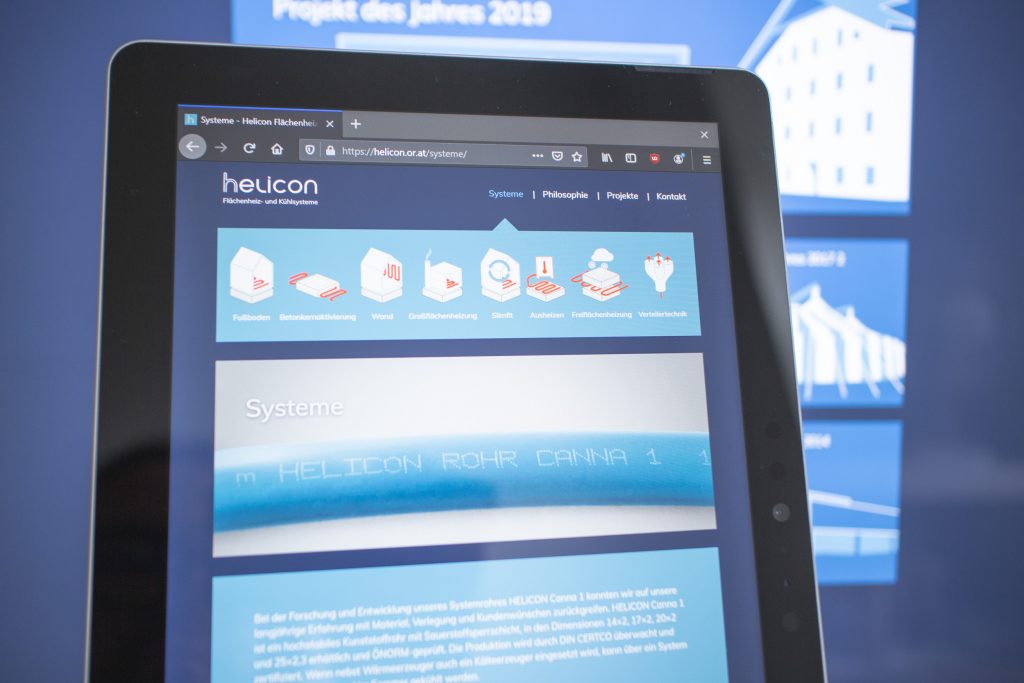 phongjim webdesign portfolio screenfoto helicon or at 004 1024x683 - helicon.or.at