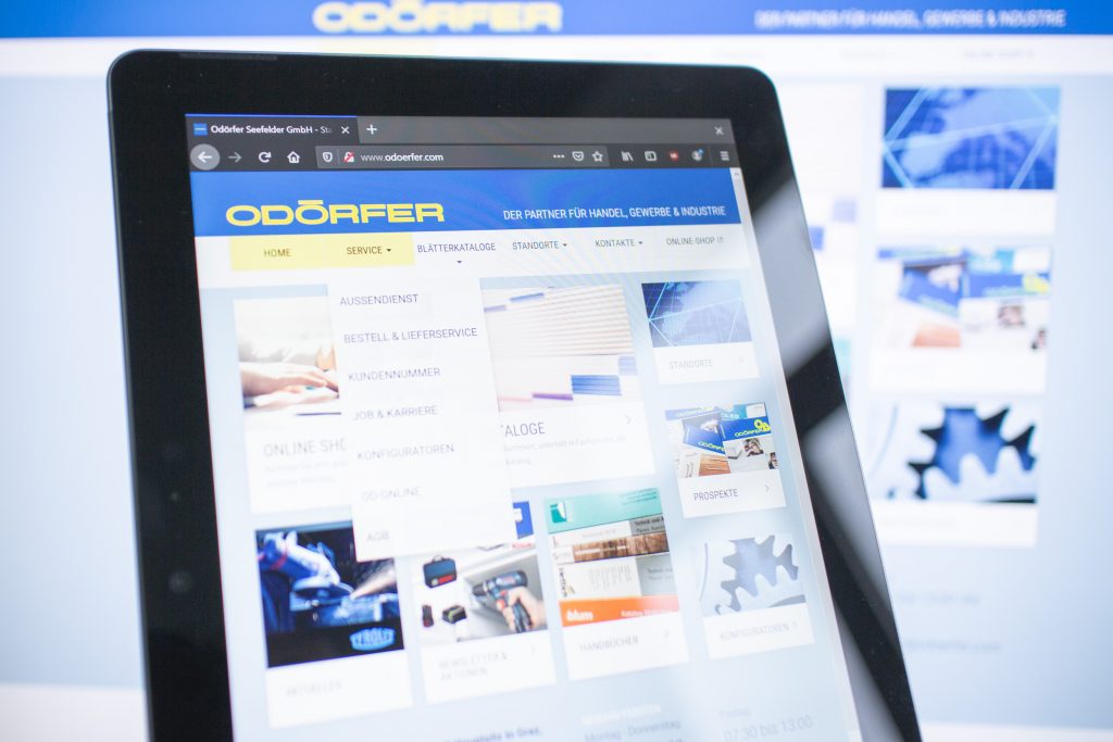 phongjim webdesign portfolio screenfoto odoerfer com 004 1024x683 - odoerfer.com