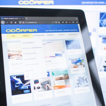 phongjim webdesign portfolio screenfoto odoerfer com 004 375x375 - odoerfer.com