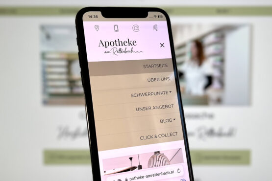apotheke-amrettenbach.at - apotheke-amrettenbach.at phongjim webdesign portfolio screenfoto apotheke am rettenbach 3 555x370 - apotheke-amrettenbach.at