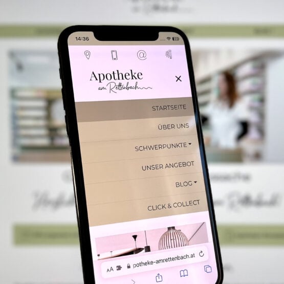 apotheke-amrettenbach.at - apotheke-amrettenbach.at phongjim webdesign portfolio screenfoto apotheke am rettenbach 3 555x555 - apotheke-amrettenbach.at