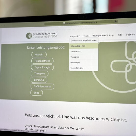 gz-p.at - gz-p.at phongjim webdesign portfolio screenfoto gesundheitszentrum panoramastrasse 5 555x555 - gz-p.at