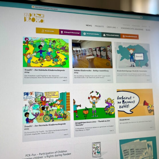 kinderbuero.at - kinderbuero.at phongjim webdesign portfolio screenfoto kinderbuero at 6 555x555 - kinderbuero.at
