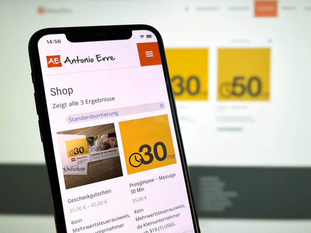 massage-erre.at - massage-erre.at phongjim webdesign portfolio screenfoto massage erre at 10 1024x768 - massage-erre.at