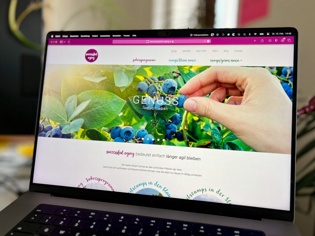phongjim webdesign portfolio screenfoto successful aging 9 1024x768 - successful-aging.at