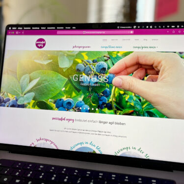 phongjim webdesign portfolio screenfoto successful aging 9 375x375 - successful-aging.at
