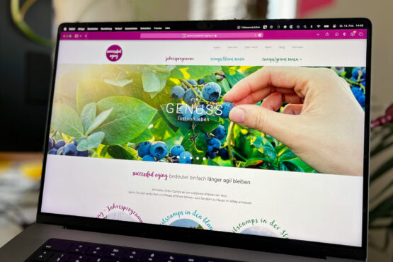 successful-aging.at - successful-aging.at phongjim webdesign portfolio screenfoto successful aging 9 555x370 - successful-aging.at
